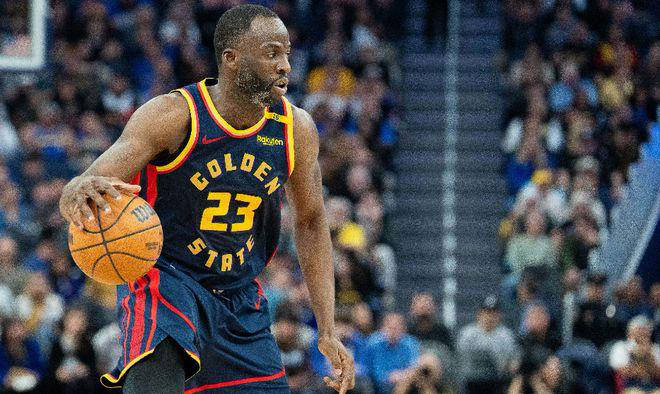 半岛体育APP -关于勇士险胜官方宣布新规，魔术关键表现点燃全场！的信息