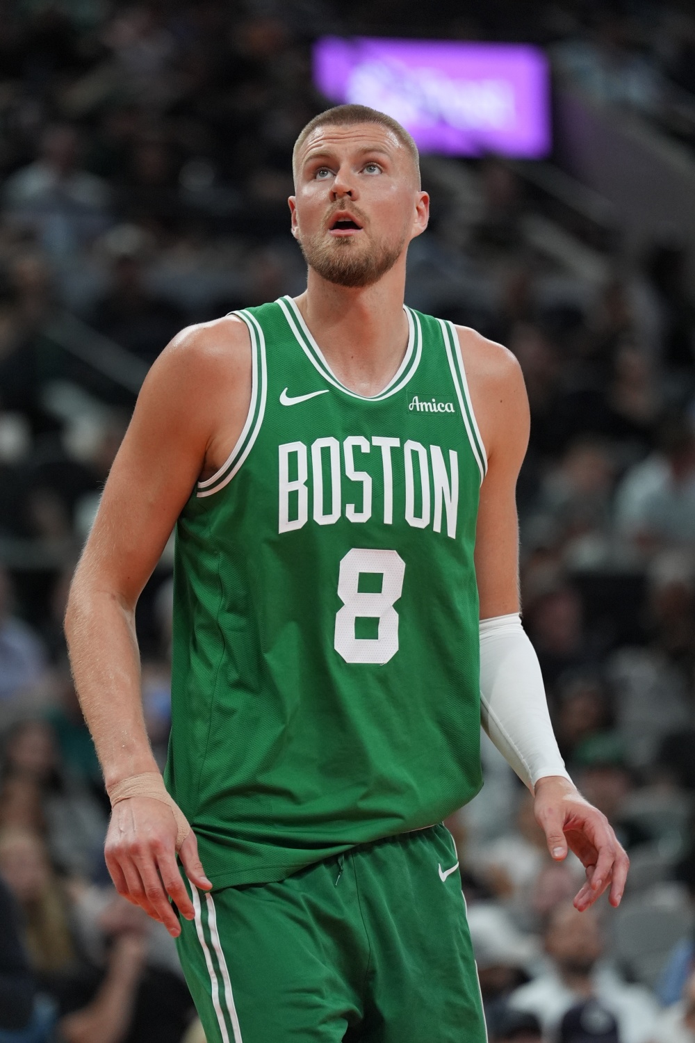 半岛体育APP - 西蒙波尔德国演员 