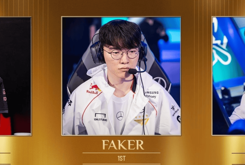 半岛体育 -Faker回归赛场，大胜首场状态亮眼，日本队观众沸腾！(火箭76人比赛回放)