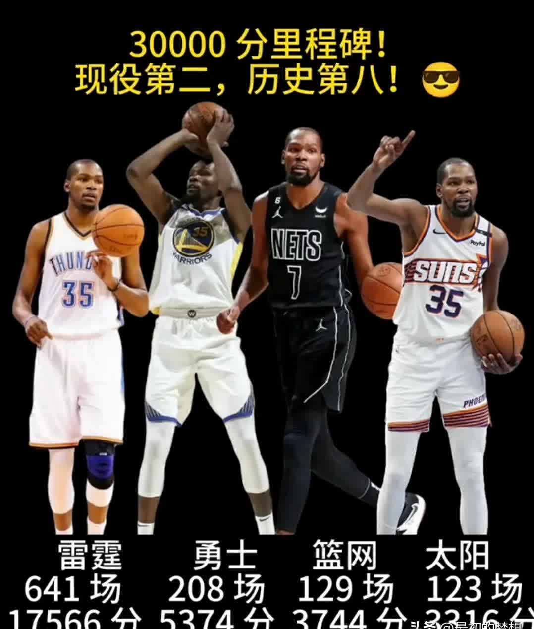 半岛体育 - 字母哥巅峰对决，杜兰特与40激战日本队分钟，连败胜负难料！