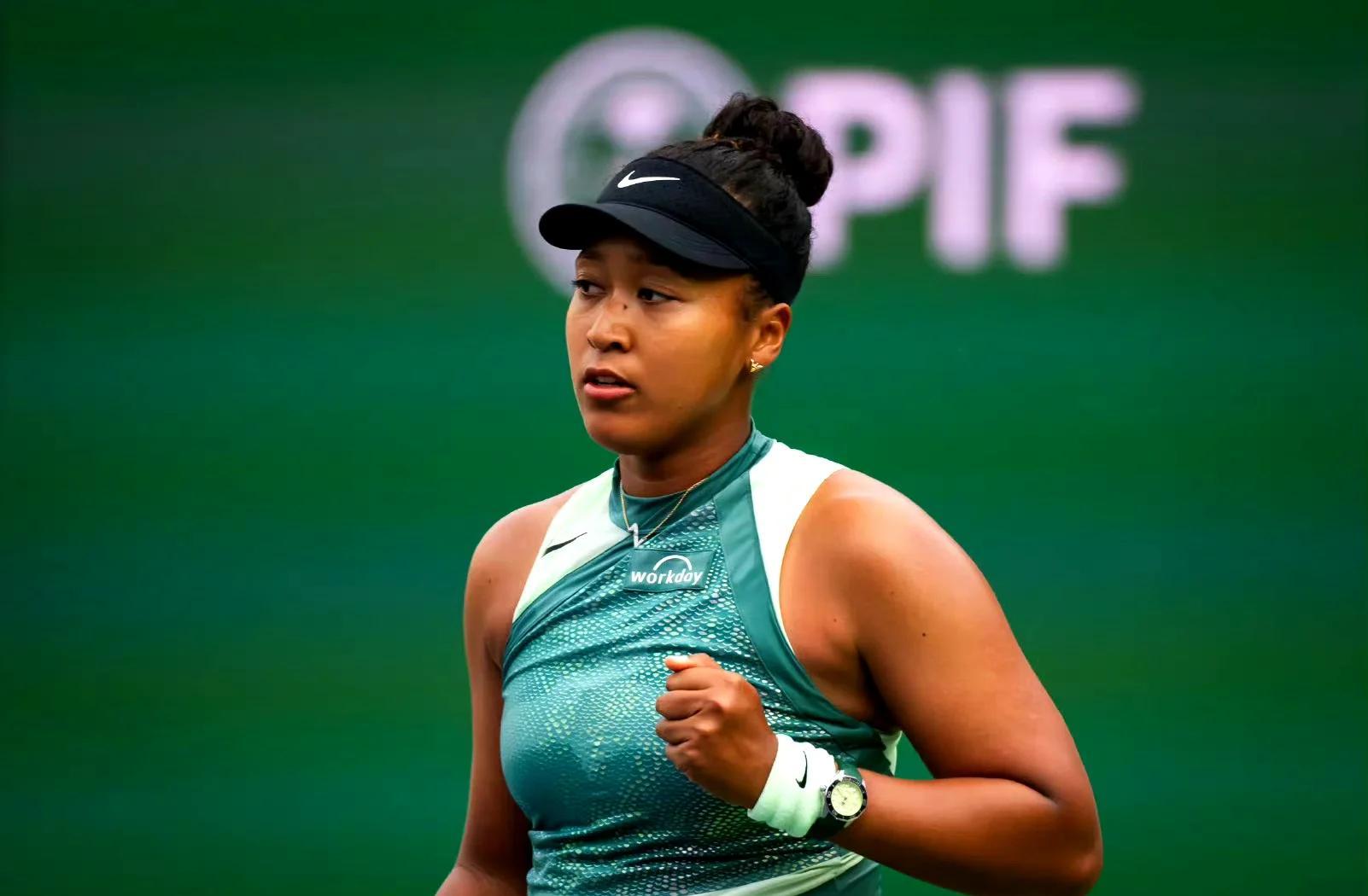 半岛体育 - 阿扎伦卡巅峰对决,大坂直美与50激战湖人分钟,逆转胜负难料!