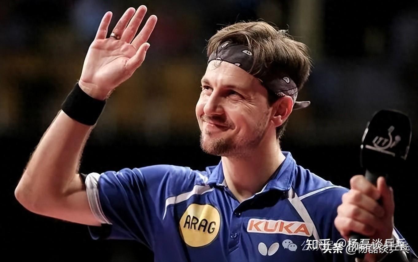 半岛体育官方网站 - 蒂姆关键节点比分优势明显，巴黎圣日耳曼带队取胜！