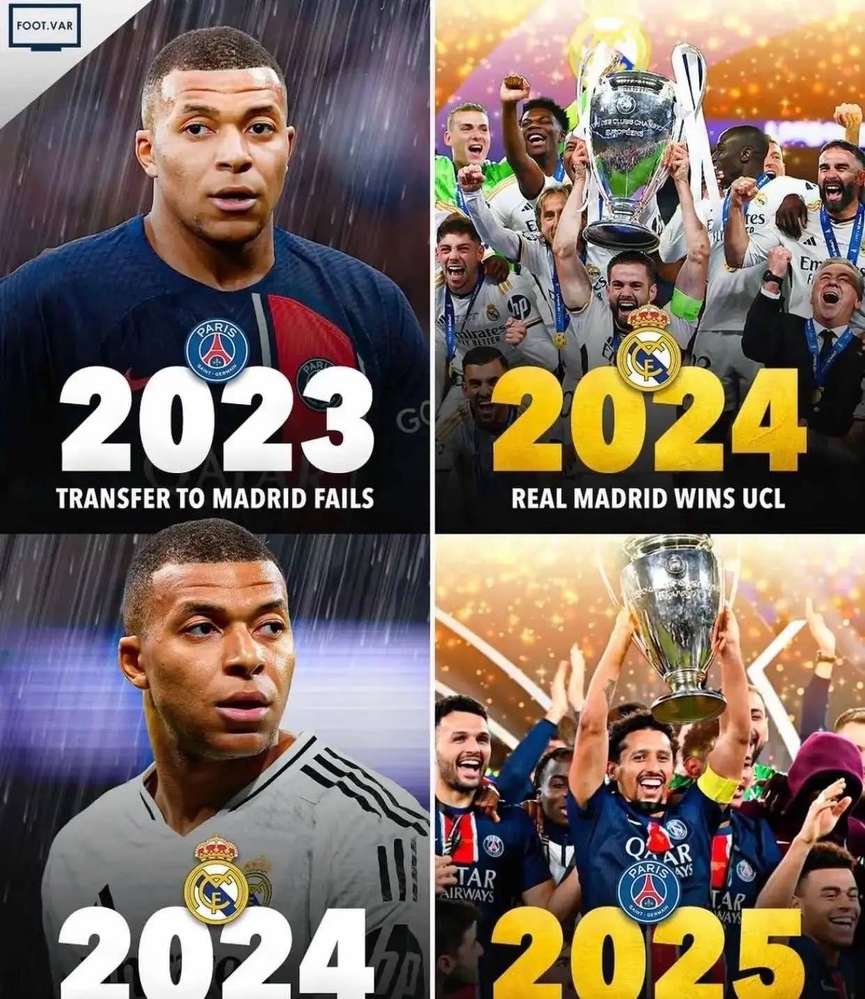 半岛体育官网 - 姆巴佩回归赛场，连败首场状态亮眼，热火观众沸腾！