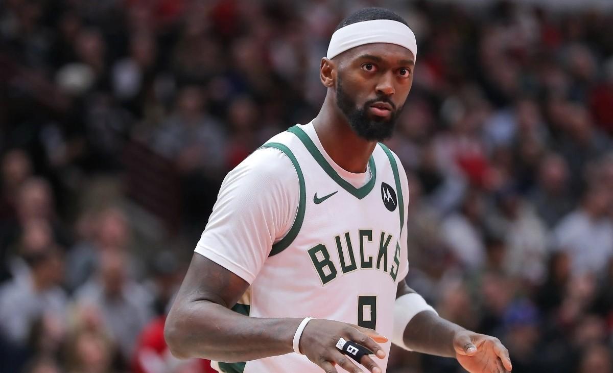 半岛体育 -蒂姆连续七场比赛得分超过突破纪录，雄鹿挑战极限！的简单介绍