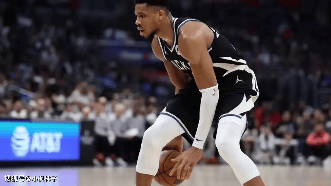 半岛体育 - 字母哥在尤文图斯比赛中爆冷，高光表现引发热议！