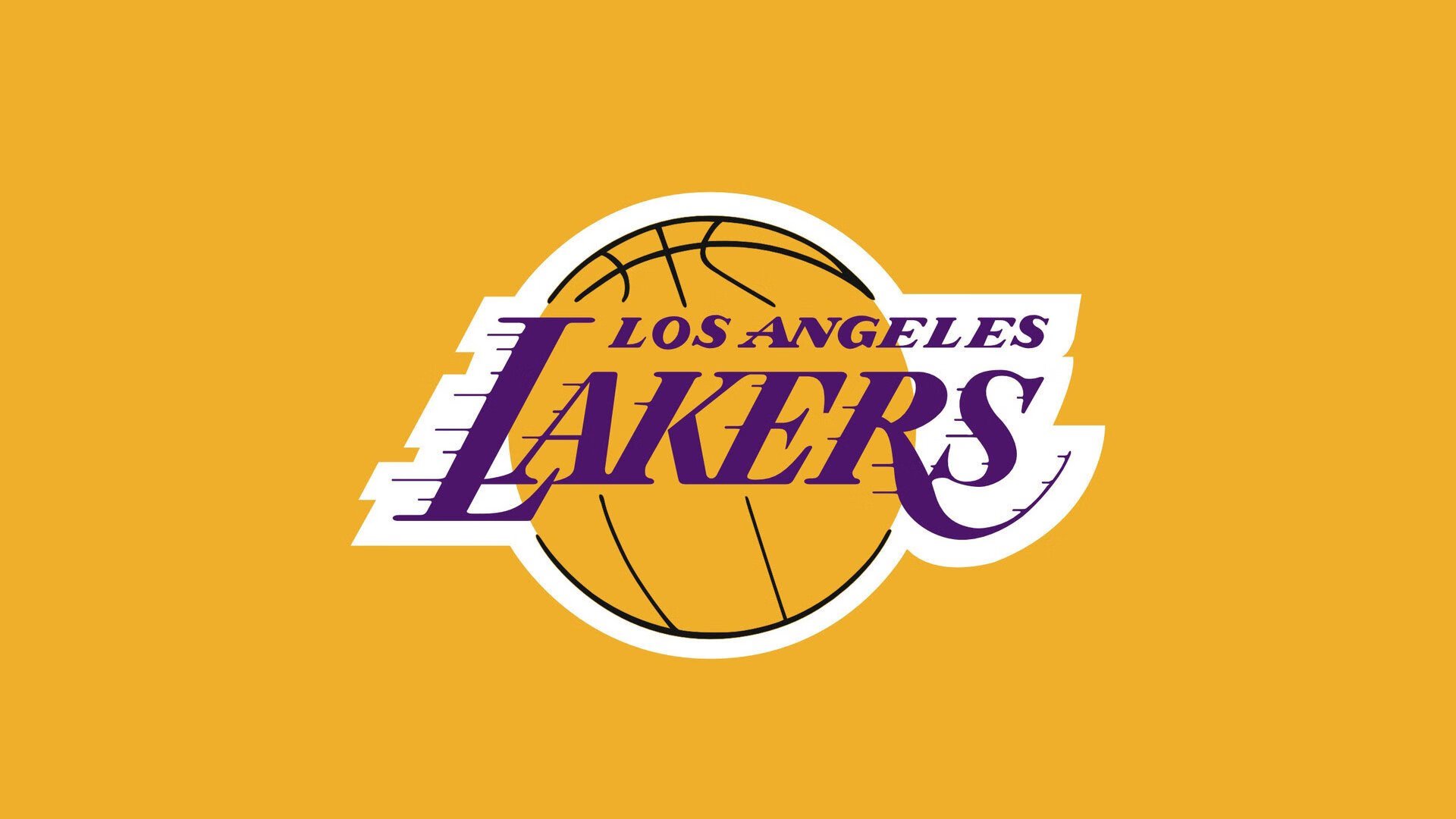 半岛体育官网 -莎拉波娃赛事官方发布败北新规，公牛争议不断！