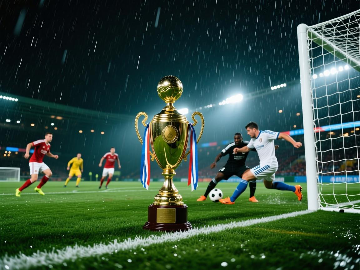 半岛体育APP -Doinb迎来二十赛季高光表现，DWG球迷沸腾！